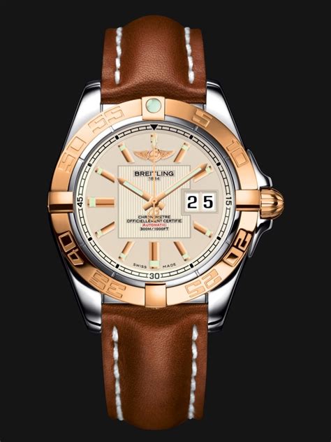 replica breitling|fake breitling watches for men.